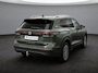Volkswagen Tiguan 1.5 eTSI 130pk DSG Life Edition · 360 Camera · Inklap. Trekhaak · Stuur- & Stoelverwarming · Dodehoeksensoren · Apple/Android Car Play · Garantie t/m 17-11-2027