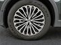 Volkswagen Tiguan 1.5 eTSI 130pk DSG Life Edition · 360 Camera · Inklap. Trekhaak · Stuur- & Stoelverwarming · Dodehoeksensoren · Apple/Android Car Play · Garantie t/m 17-11-2027