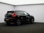 Volvo XC40 2.0 B4 Plus Dark / Trekhaak / 360 Camera / Panoramadak / Harman Kardon / 20" Wielen / Nubuck / Stoel+Stuurverwarming / BLIS /