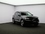 Volvo XC40 2.0 B4 Plus Dark / Trekhaak / 360 Camera / Panoramadak / Harman Kardon / 20" Wielen / Nubuck / Stoel+Stuurverwarming / BLIS /