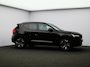 Volvo XC40 2.0 B4 Plus Dark / Trekhaak / 360 Camera / Panoramadak / Harman Kardon / 20" Wielen / Nubuck / Stoel+Stuurverwarming / BLIS /