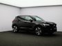 Volvo XC40 2.0 B4 Plus Dark / Trekhaak / 360 Camera / Panoramadak / Harman Kardon / 20" Wielen / Nubuck / Stoel+Stuurverwarming / BLIS /