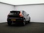 Volvo XC40 2.0 B4 Plus Dark / Trekhaak / 360 Camera / Panoramadak / Harman Kardon / 20" Wielen / Nubuck / Stoel+Stuurverwarming / BLIS /