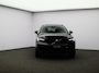 Volvo XC40 2.0 B4 Plus Dark / Trekhaak / 360 Camera / Panoramadak / Harman Kardon / 20" Wielen / Nubuck / Stoel+Stuurverwarming / BLIS /