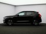 Volvo XC40 2.0 B4 Plus Dark / Trekhaak / 360 Camera / Panoramadak / Harman Kardon / 20" Wielen / Nubuck / Stoel+Stuurverwarming / BLIS /
