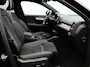 Volvo XC40 2.0 B4 Plus Dark / Trekhaak / 360 Camera / Panoramadak / Harman Kardon / 20" Wielen / Nubuck / Stoel+Stuurverwarming / BLIS /