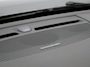 Volvo XC40 2.0 B4 Plus Dark / Trekhaak / 360 Camera / Panoramadak / Harman Kardon / 20" Wielen / Nubuck / Stoel+Stuurverwarming / BLIS /