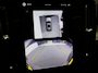 Volvo XC40 2.0 B4 Plus Dark / Trekhaak / 360 Camera / Panoramadak / Harman Kardon / 20" Wielen / Nubuck / Stoel+Stuurverwarming / BLIS /