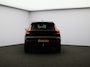 Volvo XC40 2.0 B4 Plus Dark / Trekhaak / 360 Camera / Panoramadak / Harman Kardon / 20" Wielen / Nubuck / Stoel+Stuurverwarming / BLIS /