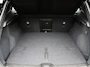 Volvo XC40 2.0 B4 Plus Dark / Trekhaak / 360 Camera / Panoramadak / Harman Kardon / 20" Wielen / Nubuck / Stoel+Stuurverwarming / BLIS /
