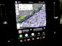 Volvo XC40 2.0 B4 Plus Dark / Trekhaak / 360 Camera / Panoramadak / Harman Kardon / 20" Wielen / Nubuck / Stoel+Stuurverwarming / BLIS /