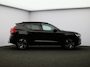 Volvo XC40 2.0 B4 Plus Dark / Trekhaak / 360 Camera / Panoramadak / Harman Kardon / 20" Wielen / Nubuck / Stoel+Stuurverwarming / BLIS /