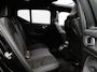 Volvo XC40 2.0 B4 Plus Dark / Trekhaak / 360 Camera / Panoramadak / Harman Kardon / 20" Wielen / Nubuck / Stoel+Stuurverwarming / BLIS /