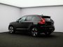 Volvo XC40 2.0 B4 Plus Dark / Trekhaak / 360 Camera / Panoramadak / Harman Kardon / 20" Wielen / Nubuck / Stoel+Stuurverwarming / BLIS /