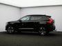Volvo XC40 2.0 B4 Plus Dark / Trekhaak / 360 Camera / Panoramadak / Harman Kardon / 20" Wielen / Nubuck / Stoel+Stuurverwarming / BLIS /