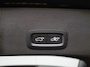 Volvo XC40 2.0 B4 Plus Dark / Trekhaak / 360 Camera / Panoramadak / Harman Kardon / 20" Wielen / Nubuck / Stoel+Stuurverwarming / BLIS /