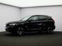 Volvo XC40 2.0 B4 Plus Dark / Trekhaak / 360 Camera / Panoramadak / Harman Kardon / 20" Wielen / Nubuck / Stoel+Stuurverwarming / BLIS /