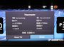Volvo XC40 2.0 B4 Plus Dark / Trekhaak / 360 Camera / Panoramadak / Harman Kardon / 20" Wielen / Nubuck / Stoel+Stuurverwarming / BLIS /