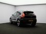Volvo XC40 2.0 B4 Plus Dark / Trekhaak / 360 Camera / Panoramadak / Harman Kardon / 20" Wielen / Nubuck / Stoel+Stuurverwarming / BLIS /