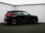 Volvo XC40 2.0 B4 Plus Dark / Trekhaak / 360 Camera / Panoramadak / Harman Kardon / 20" Wielen / Nubuck / Stoel+Stuurverwarming / BLIS /