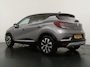 Renault Captur E-Tech full hybrid 145 techno | Groot Navi | Parkeercamera | Climate Control |