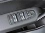 Renault Captur E-Tech full hybrid 145 techno | Groot Navi | Parkeercamera | Climate Control |