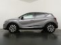 Renault Captur E-Tech full hybrid 145 techno | Groot Navi | Parkeercamera | Climate Control |