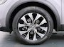 Renault Captur E-Tech full hybrid 145 techno | Groot Navi | Parkeercamera | Climate Control |