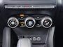 Renault Captur E-Tech full hybrid 145 techno | Groot Navi | Parkeercamera | Climate Control |