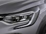 Renault Captur E-Tech full hybrid 145 techno | Groot Navi | Parkeercamera | Climate Control |