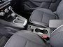 Renault Captur E-Tech full hybrid 145 techno | Groot Navi | Parkeercamera | Climate Control |