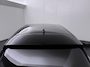 Renault Captur E-Tech full hybrid 145 techno | Groot Navi | Parkeercamera | Climate Control |