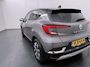 Renault Captur E-Tech full hybrid 145 techno | Groot Navi | Parkeercamera | Climate Control |