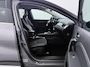 Renault Captur E-Tech full hybrid 145 techno | Groot Navi | Parkeercamera | Climate Control |