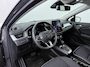 Renault Captur E-Tech full hybrid 145 techno | Groot Navi | Parkeercamera | Climate Control |