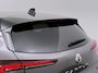 Renault Captur E-Tech full hybrid 145 techno | Groot Navi | Parkeercamera | Climate Control |