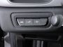 Renault Captur E-Tech full hybrid 145 techno | Groot Navi | Parkeercamera | Climate Control |