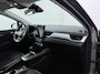Renault Captur E-Tech full hybrid 145 techno | Groot Navi | Parkeercamera | Climate Control |