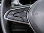 Renault Captur E-Tech full hybrid 145 techno | Groot Navi | Parkeercamera | Climate Control |