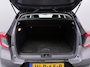 Renault Captur E-Tech full hybrid 145 techno | Groot Navi | Parkeercamera | Climate Control |