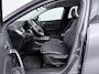 Renault Captur E-Tech full hybrid 145 techno | Groot Navi | Parkeercamera | Climate Control |