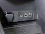 Renault Captur E-Tech full hybrid 145 techno | Groot Navi | Parkeercamera | Climate Control |