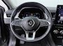 Renault Captur E-Tech full hybrid 145 techno | Groot Navi | Parkeercamera | Climate Control |