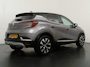 Renault Captur E-Tech full hybrid 145 techno | Groot Navi | Parkeercamera | Climate Control |