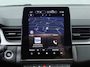 Renault Captur E-Tech full hybrid 145 techno | Groot Navi | Parkeercamera | Climate Control |