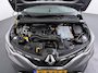 Renault Captur E-Tech full hybrid 145 techno | Groot Navi | Parkeercamera | Climate Control |