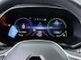 Renault Captur E-Tech full hybrid 145 techno | Groot Navi | Parkeercamera | Climate Control |