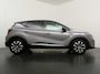 Renault Captur E-Tech full hybrid 145 techno | Groot Navi | Parkeercamera | Climate Control |