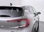 Renault Captur E-Tech full hybrid 145 techno | Groot Navi | Parkeercamera | Climate Control |
