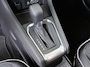 Renault Captur E-Tech full hybrid 145 techno | Groot Navi | Parkeercamera | Climate Control |